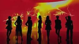 nonton streaming download drakorindo queendom puzzle sub indo viu