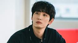 nonton streaming download drakorindo delightfully sub indo viu