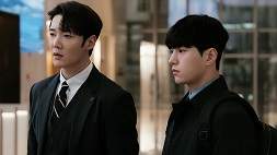 nonton streaming download drakorindo numbers sub indo viu