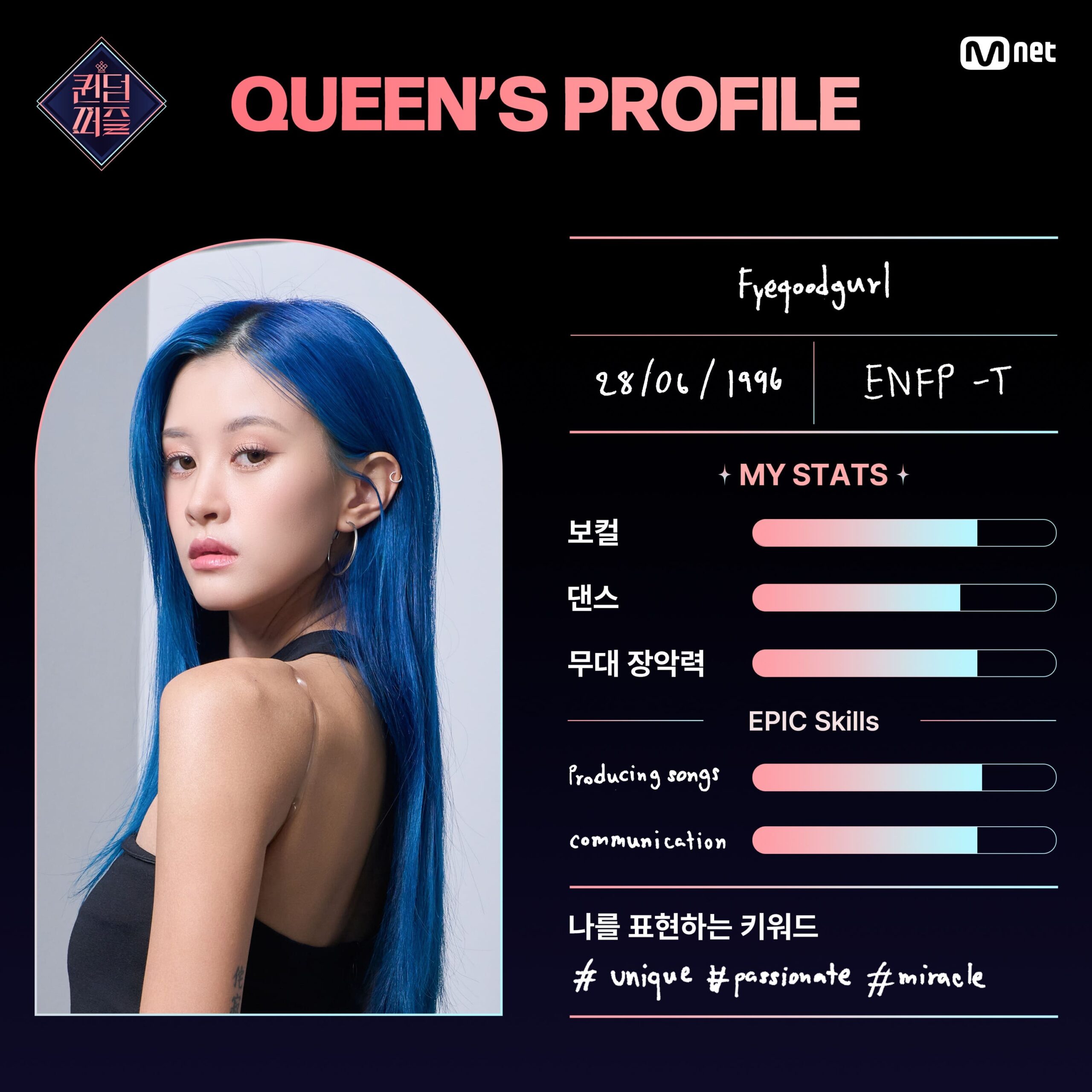 nonton streaming download drakorindo queendom puzzle sub indo viu