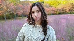 nonton streaming download drakorindo queendom puzzle sub indo viu