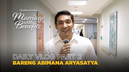 nonton streaming download marriage with benefits viu original