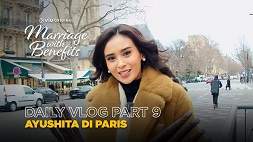 nonton streaming download marriage with benefits viu originals