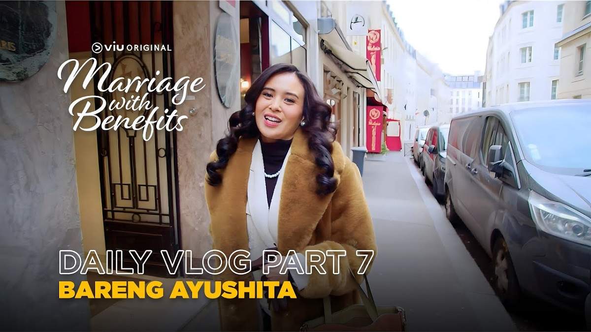 nonton streaming download marriage with benefits viu originals