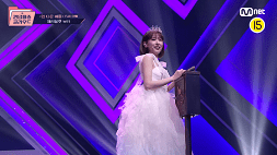 nonton streaming download drakorindo queendom puzzle sub indo viu