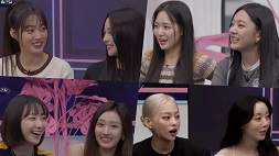 nonton streaming download drakorindo queendom puzzle sub indo viu