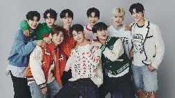 nonton streaming download drakorindo camp zerobaseone sub indo viu