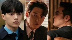 nonton streaming download drakorindo numbers sub indo viu