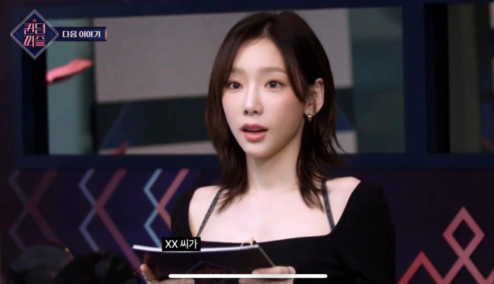 nonton streaming download drakorindo queendom puzzle sub indo viu