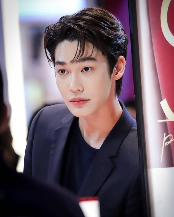 nonton streaming download drama thailand homeschool sub indo viu