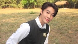 nonton streaming download drama thailand homeschool sub indo viu