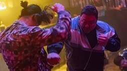 nonton streaming download drakorindo the roundup sub indo viu