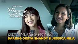 nonton streaming download marriage with benefits viu original