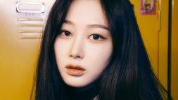 nonton streaming download drakorindo knowing brothers sub indo viu