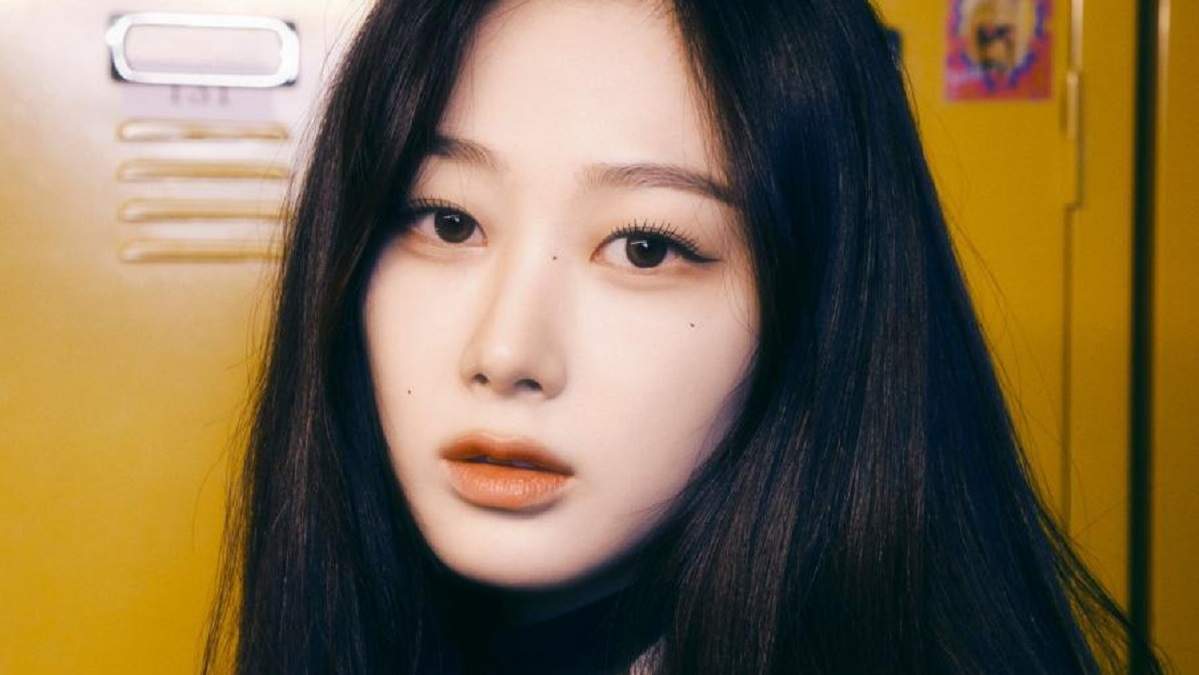 Giselle ‘aespa’ Absen dari Syuting Knowing Brothers Karena Alasan