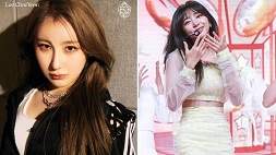 nonton streaming download drakorindo queendom puzzle sub indo viu