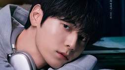 nonton streaming download drakorindo my lovely liar sub indo viu