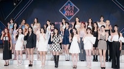 nonton streaming download drakorindo queendom puzzle sub indo viu