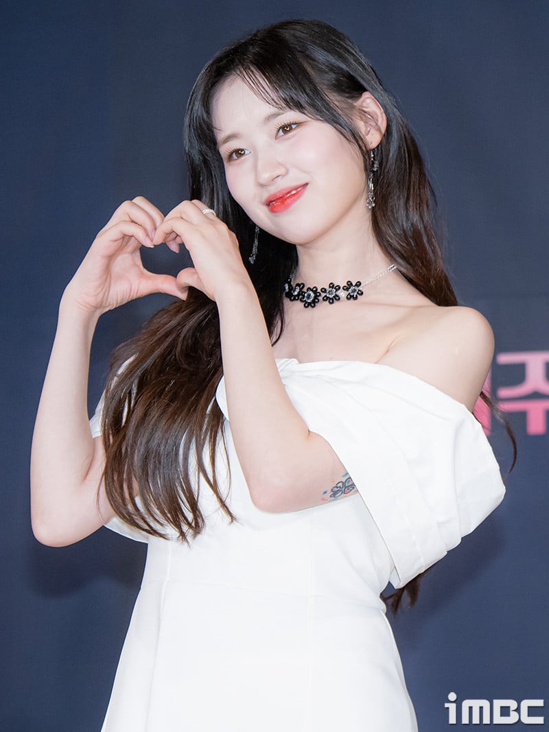 nonton streaming download drakorindo queendom puzzle sub indo viu