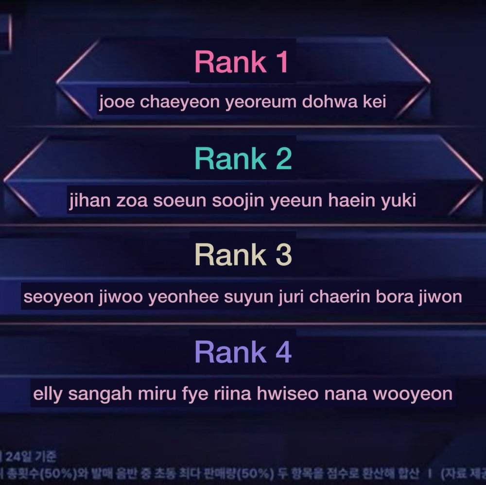 nonton streaming download drakorindo queendom puzzle sub indo viu