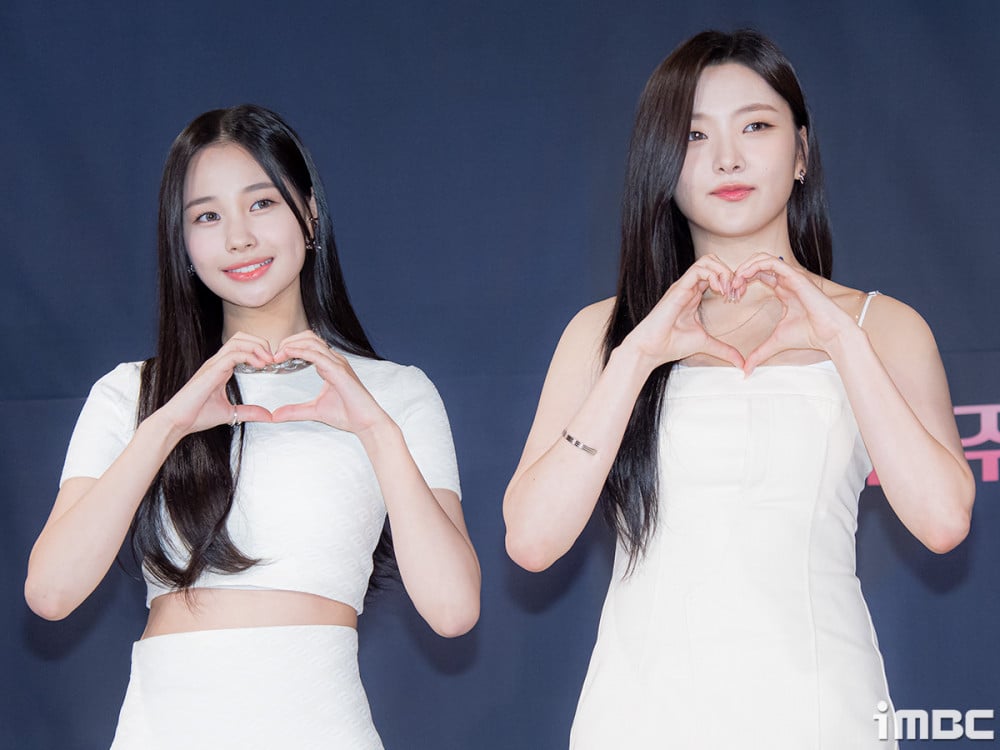 nonton streaming download drakorindo queendom puzzle sub indo viu