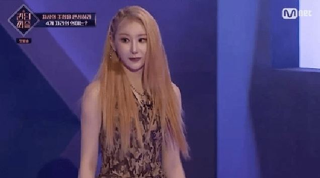 nonton streaming download drakorindo queendom puzzle sub indo viu