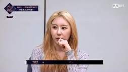 nonton streaming download drakorindo queendom puzzle sub indo viu