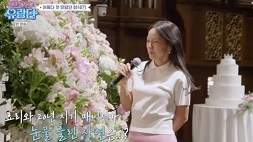 nonton streaming download drakorindo dancing queens on the road sub indo viu