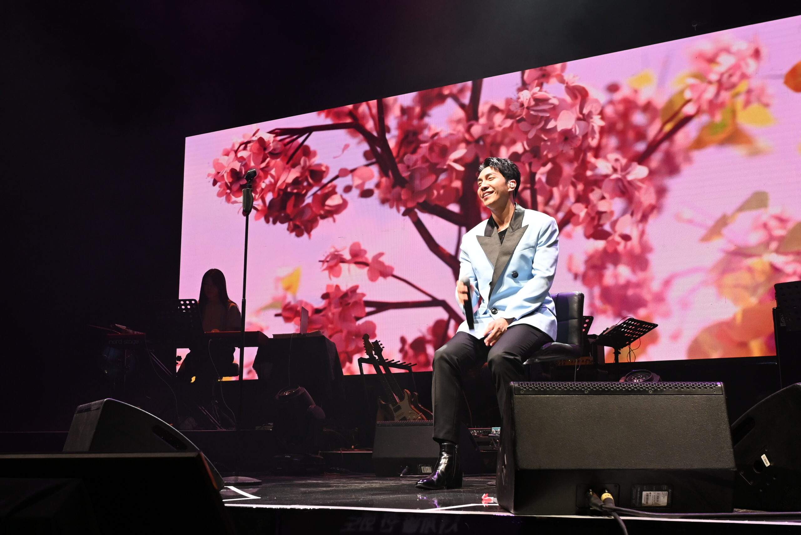 nonton streaming download lee seung gi viu scream dates