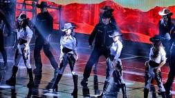 nonton streaming download drakorindo dancing queens on the road sub indo viu