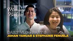 nonton streaming download marriage with benefits viu original