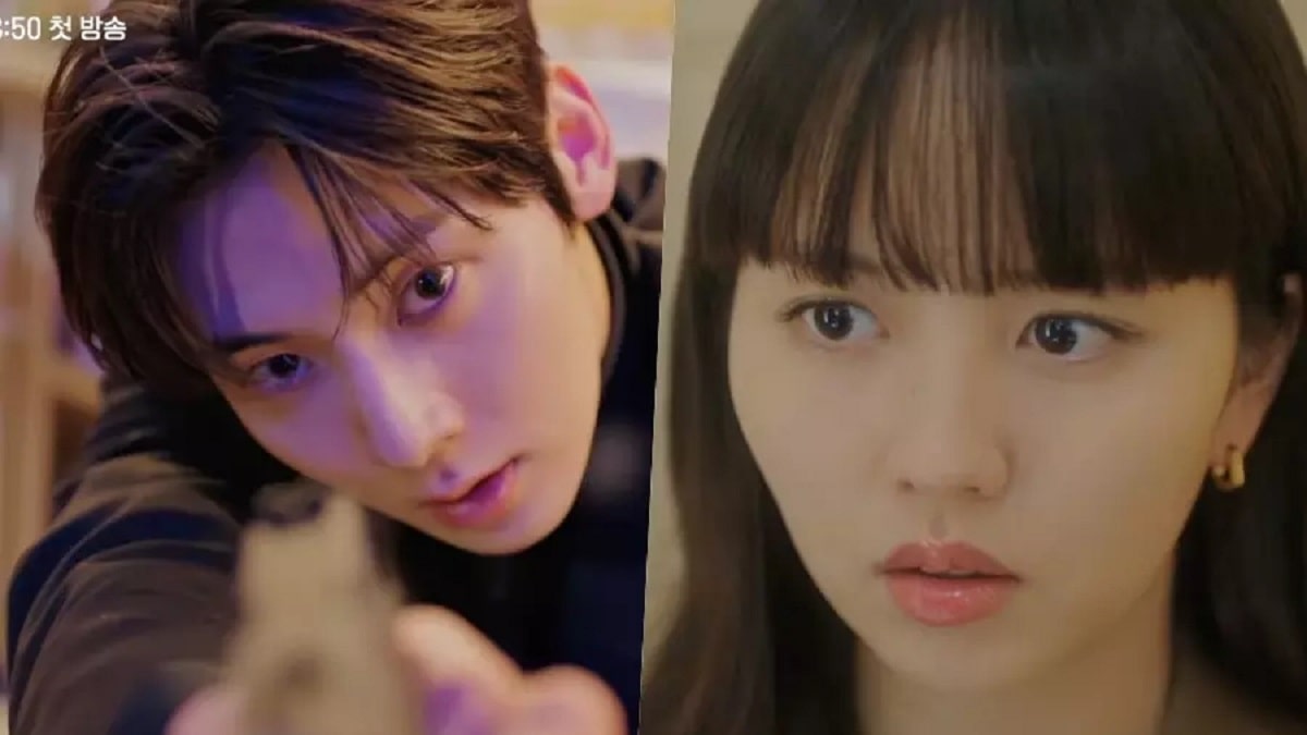 nonton streaming download drakorindo my lovely liar sub indo viu