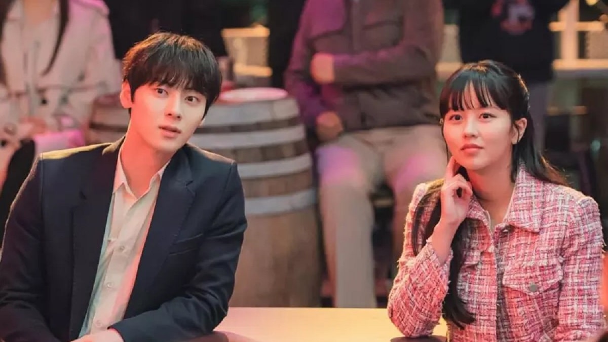 nonton streaming download drakorindo my lovely liar sub indo viu original