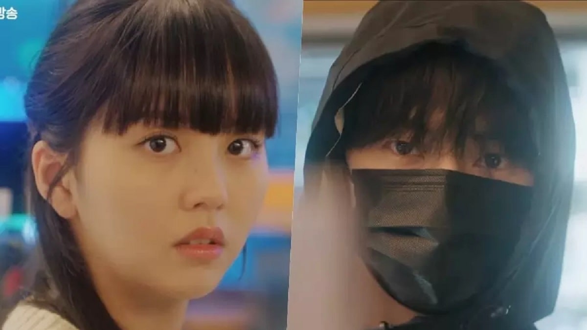 nonton streaming download drakorindo my lovely liar sub indo viu original