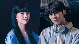 nonton streaming download drakorindo my lovely liar sub indo viu