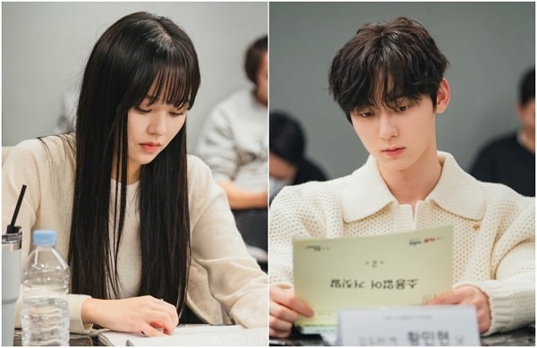 nonton streaming download drakorindo my lovely liar sub indo viu original