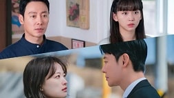 nonton streaming download drakorindo my perfect stranger sub indo viu original