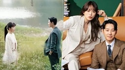 nonton streaming download drakorindo my perfect stranger sub indo viu original