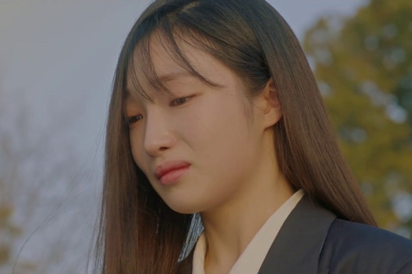 nonton streaming download drakorindo my perfect stranger sub indo viu