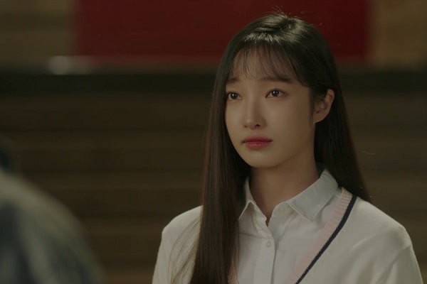 nonton streaming download drakorindo my perfect stranger sub indo viu