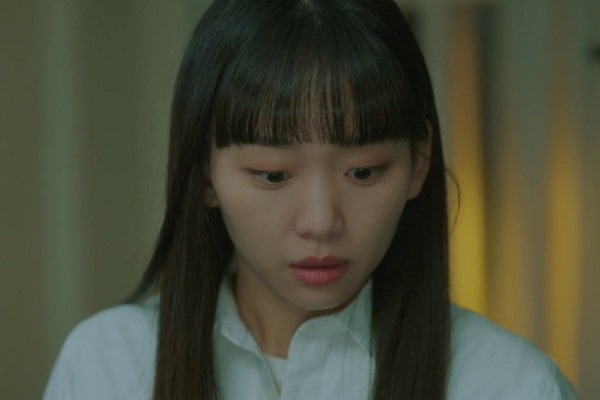 nonton streaming download drakorindo my perfect stranger sub indo viu