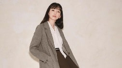 nonton streaming download drakorindo my perfect stranger sub indo viu original