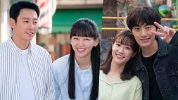 nonton streaming download drakorindo my perfect stranger sub indo viu