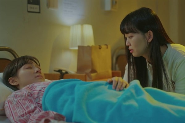 nonton streaming download drakorindo my perfect stranger sub indo viu
