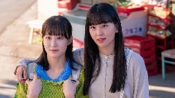 nonton streaming download drakorindo my perfect stranger sub indo viu original