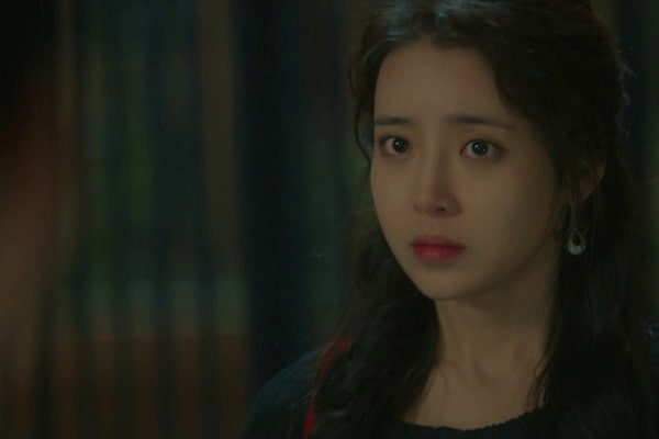 nonton streaming download drakorindo my perfect stranger sub indo viu
