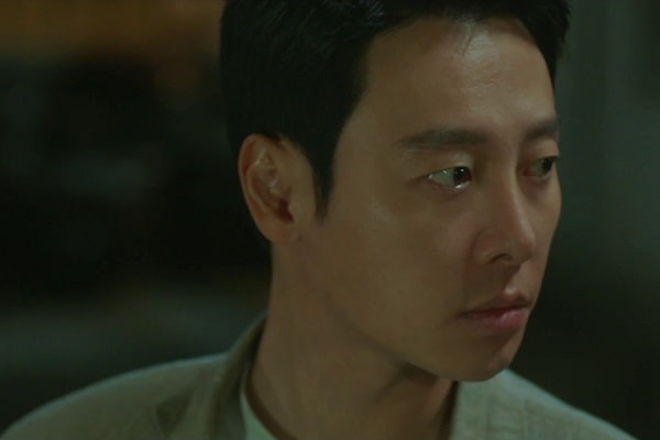 nonton streaming download drakorindo my perfect stranger sub indo viu