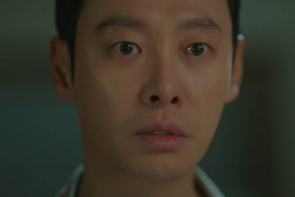 nonton streaming download drakorindo my perfect stranger sub indo viu