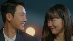 nonton streaming download drakorindo my perfect stranger sub indo viu