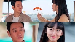 nonton streaming download drakorindo my perfect stranger sub indo viu